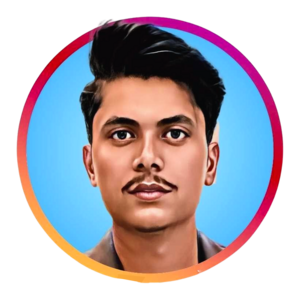 Muhammad Jahanzaib