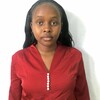 Brenda Chepkorir