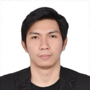 Renz Rowan Buena