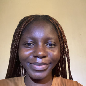 Gbemisola Adisa