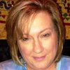 Christine O'connor