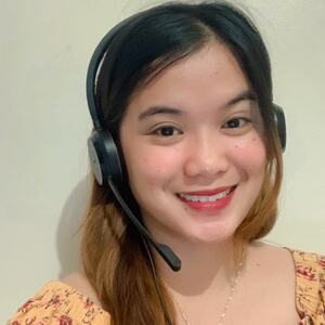 Angelly Faraon