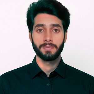 M Abu Bakar