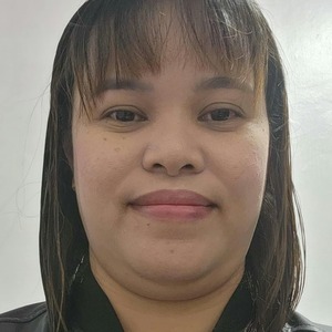 Myra Poblete Genesis