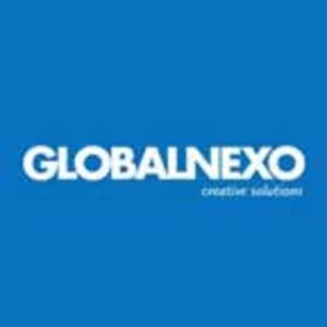 GLOBAL NEXO SRL