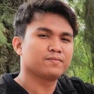 Anton Andre Dimas