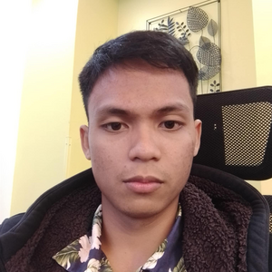 Jade Oran Dugang