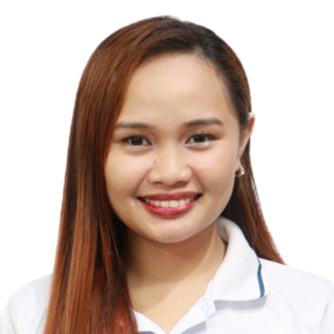 Alexa Calandria Eulogio