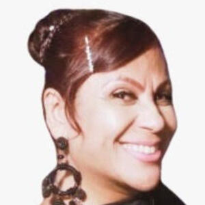Gloria Jaramillo  Echavarria