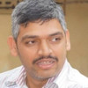 Vijayvithal