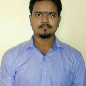 Alok Singh