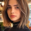 Akansha