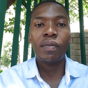 Philemon Gwangwa