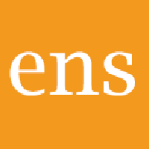 ENS Services INC