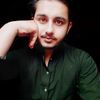 Sufyan Khan