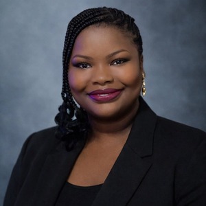 Mbadugha Chiemenam Anastasia