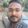 Brahmananda Senapaty