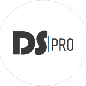 DSPro