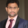 Aakash Soni