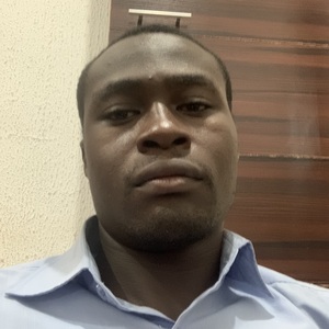 Durotoye Paul Oluwatobi