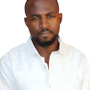 Emmanuel Umeoguaju