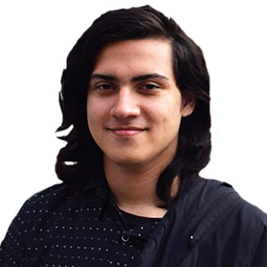 Felipe Olivos