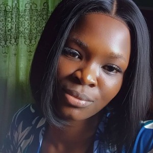 Alaneme Confidence Nkechi