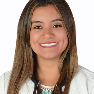 Maria Paula Diaz Coy