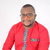Victor Okoth