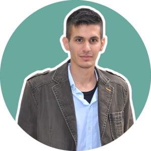 Konstantinos Dolaptsis