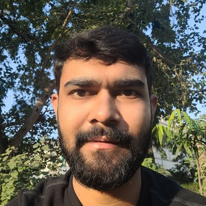 Bhavya Soni