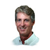 Jeff Cook