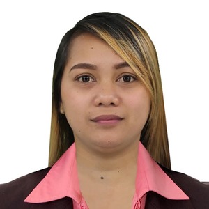Annilyn Lopez