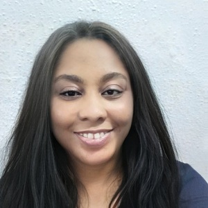 Benita Ujunwa Oswald