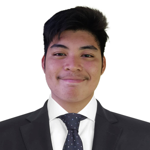 Benjie Tavera