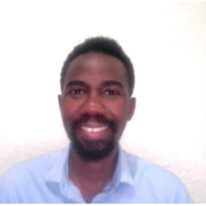 Kumbukani Kachingwe