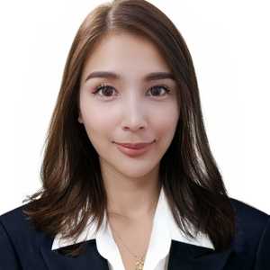 Cherry Bautista