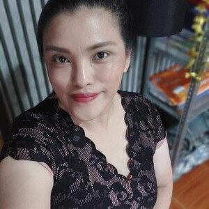 Jane De Asis