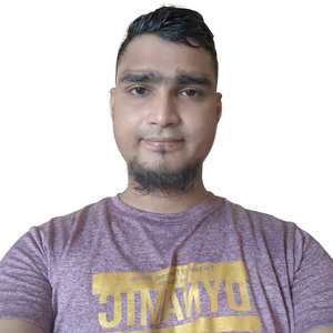 Kaosar Ahamed