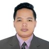 Earl Ivan Uy