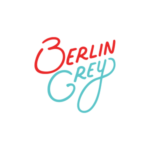 Berlin Grey Creative Studio