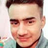 Aman Srivastava