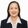 Donna Jude Osorio