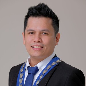 Ponti Carlo E. Aranda