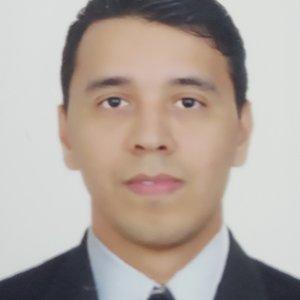 Jhonatan Montes Serna
