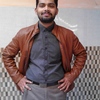 Ali Husnain