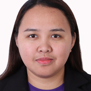 Crystele Sashira L. Narisma, C P A, J D