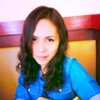 Janelyn Chio