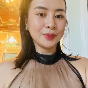 Diane Chinee Briones