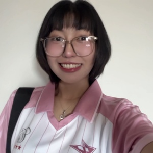 Taninat Tanananthanakit